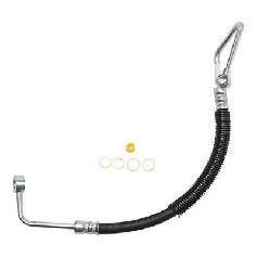 4923079 E01  4921060A71  4923079E00  4921056B70  4921060A70 Power Steering Hose f