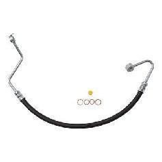 4923067D60 Power Steering Hose for SUZUKI 