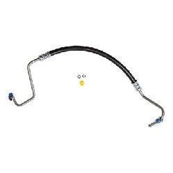 52088489AB  52088489 Power Steering Hose for CHRYSLER 