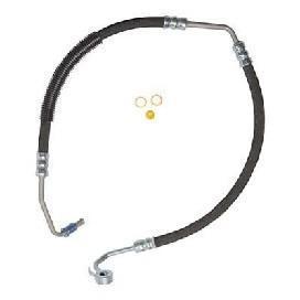 B25D32410G  B25D32410E  B25D32410F Power Steering Hose for MAZDA 
