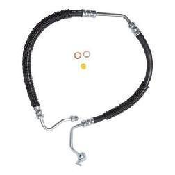 BG1N32490  BC1C32490B  BC1C32490F  BC1C32490G  BG1N32490 Power Steering Hose for 