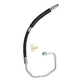 0K01232490D Power Steering Hose for HYUNDAI/KIA 