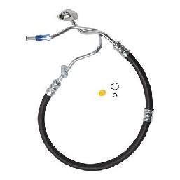 53713S30A22 Power Steering Hose for HONDA 