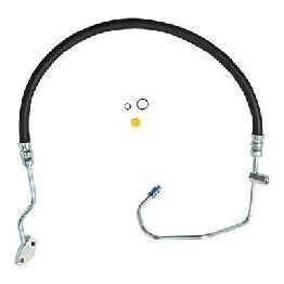 53713S10505  53713S10A04  53713S10A01  53713S10A02  53713S10A03 Power Steering Ho