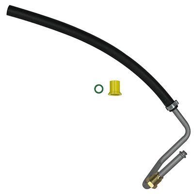 52037645  52006768 Power Steering Hose for CHRYSLER 