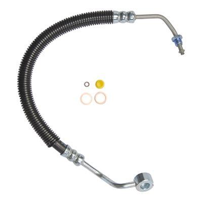 5751034022  5751034022 Power Steering Hose for HYUNDAI/KIA 