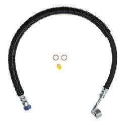 MB815362 Power Steering Hose for Mitsubishi 