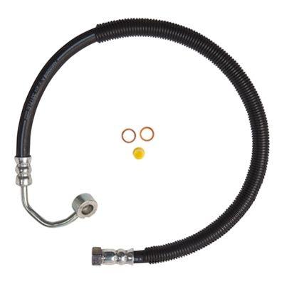 MB911460 Power Steering Hose for CHRYSLER 