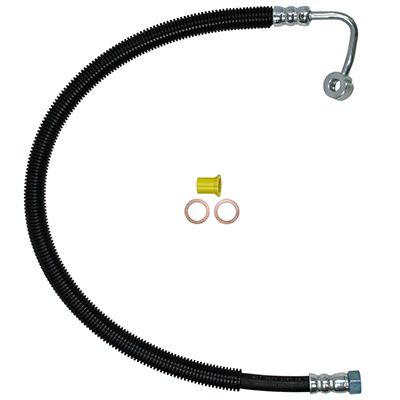 MB553136 Power Steering Hose for Mitsubishi 