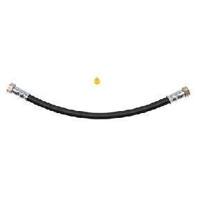 UE3832490 Power Steering Hose for MAZDA 