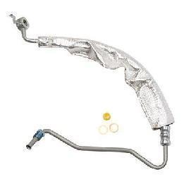 EA0432490D  EA0432490A  EA0432490B  EA0432490C Power Steering Hose for MAZDA 