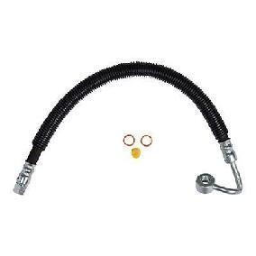 MR133474  B636813  MB553504  MB636813 Power Steering Hose for Mitsubishi 