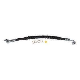 4972095R05  4972052Y00 Power Steering Hose for NISSAN 