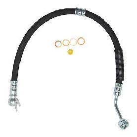 4972069Y00 Power Steering Hose for NISSAN 