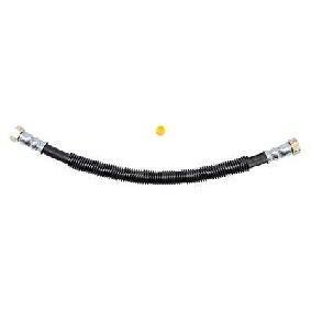 MR519262  MR133467 Power Steering Hose for Mitsubishi 