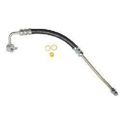 GA2A32490E  GA2A32490C  GA2A32490D   Power Steering Hose for MAZDA 