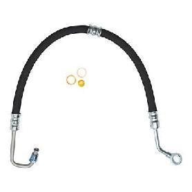 444102B030 Power Steering Hose for TOYOTA 