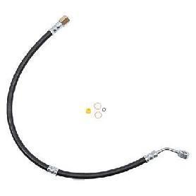 4441016470  4441016260  4441016270  4441016460 Power Steering Hose for TOYOTA 