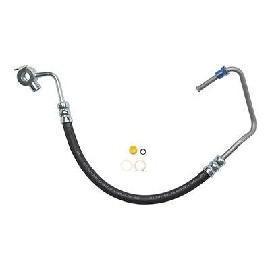 4441028150 Power Steering Hose for TOYOTA 