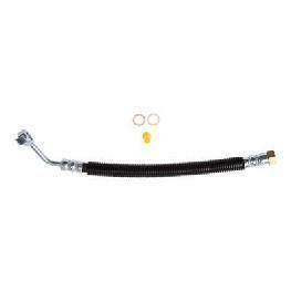 4441132050 Power Steering Hose for TOYOTA 