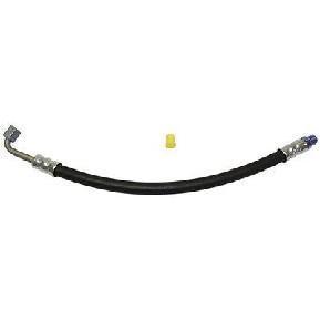 BF7132490C  BF7132490B Power Steering Hose for MAZDA 