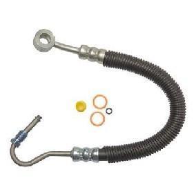 MB636831  MB351604 Power Steering Hose for Mitsubishi 