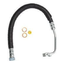 4441132120  4441132070  4441132071 Power Steering Hose for TOYOTA 