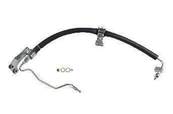 49720JA000  3401160 Power Steering Hose for NISSAN 