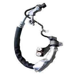 49720JN23B Power Steering Hose for NISSAN 