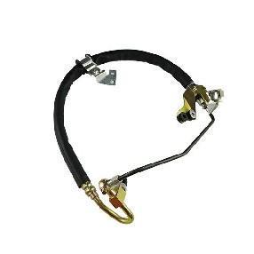 497207W30A Power Steering Hose for NISSAN 