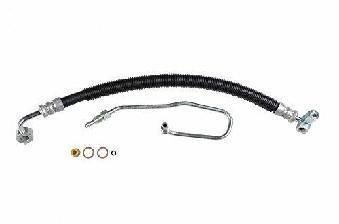 497204Z810 Power Steering Hose for NISSAN 