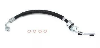 49720F4200 Power Steering Hose for NISSAN 