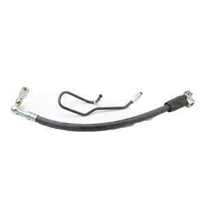 497209H61A Power Steering Hose for NISSAN 