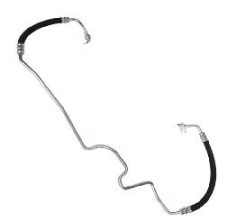 951025 Power Steering Hose for OPEL 