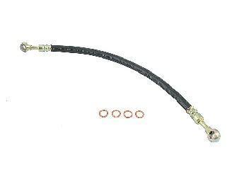 4972040U10 Power Steering Hose for NISSAN 