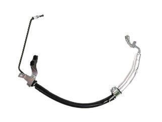 49720JN21A Power Steering Hose for NISSAN 
