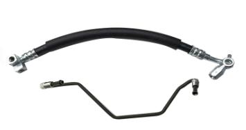 497205M500  497205M502 Power Steering Hose for NISSAN 