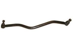 8-97127-502-0 Power Steering Hose for ISUZU 