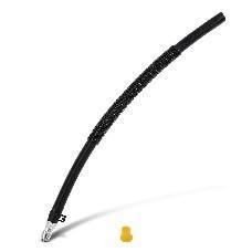 8941470581  8941470582  8941470583 Power Steering Hose for ISUZU 