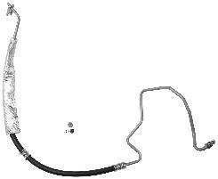 15224646  15256094  15788679  15798235  15891604  25864165 Power Steering Hose fo