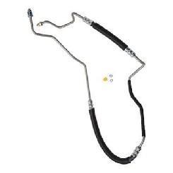 95039912  96535341  95966808 Power Steering Hose for CHEVROLET 