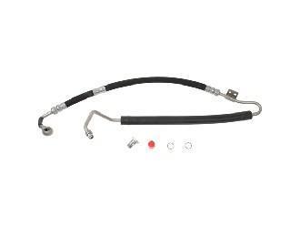 2034604724  A2034604724 Power Steering Hose for MERCEDES-BENZ 