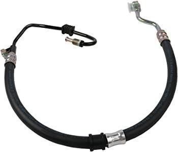 53713S84A02 Power Steering Hose for HONDA 