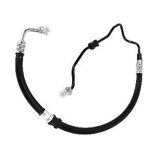 53713SNVP01 Power Steering Hose for HONDA 