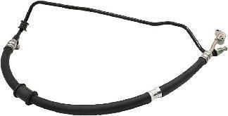 53713SDGP01  53713ADBA01 Power Steering Hose for HONDA 