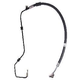 53713S87A04  53713S87A03  53713S80G01 Power Steering Hose for HONDA 