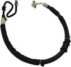 53713SFE033 Power Steering Hose for HONDA 
