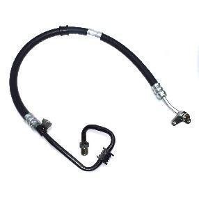 53713SDA011 Power Steering Hose for HONDA 