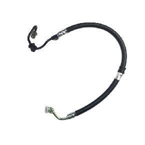 53713SNB023 Power Steering Hose for HONDA 