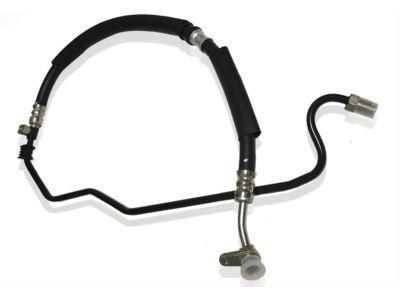 53713SDDA02 Power Steering Hose for HONDA 